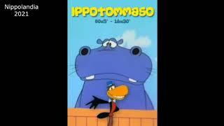 IPPOTOMMASO