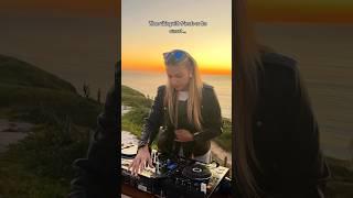 More good music on my channel @dashaungy #dj #electronicmusic #housemusic #techhouse #deephouse