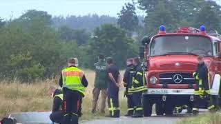 Gründer der Bäckereikette Lila Bäcker stirbt bei Flugzeugabsturz