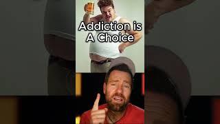 How I Quit Alcohol FOREVER (3 Simple Steps That Actually Work)