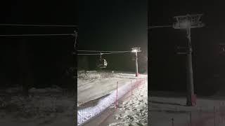 Холдоми. Комсомольск-на-Амуре