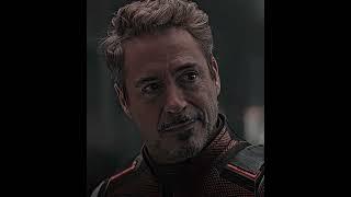 Whatever It TAKES - "Avengers Endgame" Edit | Narvent - Fainted (Slowed)