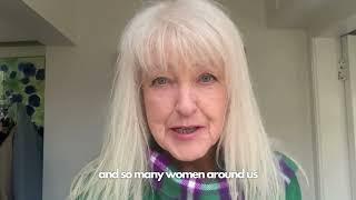 Lesley Riddoch's most iconic Scotswoman of all time