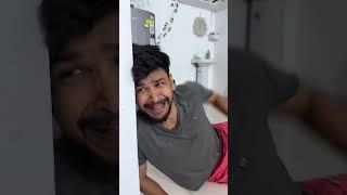 Indian kids be like Part-3 #indiankids #kidfunnyvideo #indianbabyboy #alirodam