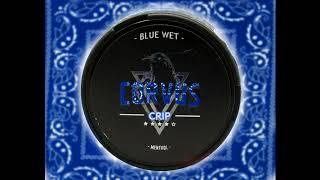 Tublacc - CRIP CORVUS