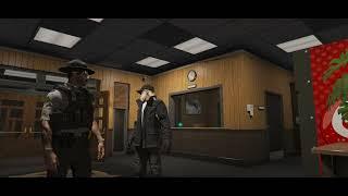 "watch this" (TheChief1114) | GTA Highlights