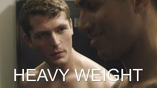 Heavy Weight (2016) Short Drama Romance Sport (Subtitled) Award Winning Short Film