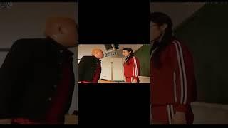 ごくせん | gokusen season 1#gokusen #fypシ