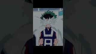 #anmie #anmieedit #mha #drku