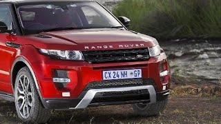 RANGE ROVER EOVQE CLUSTER WAIRING ISSU ...