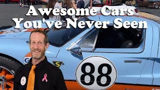 Victorville Car Show  | Car Show In Victorville Ca | Victorville Ca Real Estate Agent