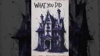 The Wife's Choice | Audiobook Mystery, Thriller