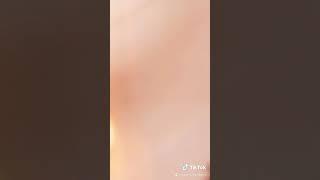 How to upload first video on YouTube with thumbnail title description full guid md juber khan