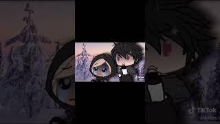 GachaLife Tiktok Edit| Gachalife Flixgo