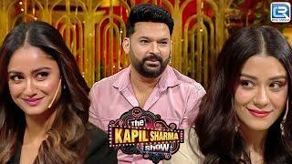 Babita के साथ Kapil को करना है Bold किरदार | The Kapil Sharma Show S2 | Full Episode HD