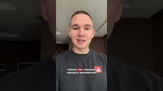 Откуда лучше привезти автомобиль: Южная Корея, Китай или Япония?