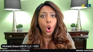  TODAY'S HOT TOPIC: “What is an Emergency Expense… and What is NOT?”  on the KBCR TV Show
