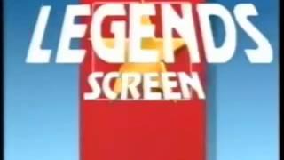 Screen Legends (1986) (Version 1)