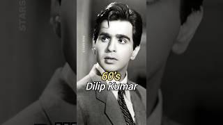 60s and 70s bollywood actors then and now  | #shorts