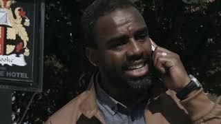 Moving On S6 Ep. 4 - Two Brothers