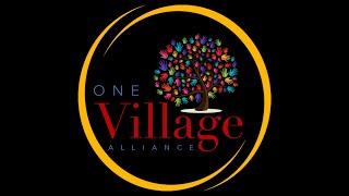 One Village Alliance: "Girls Can Do Anything Ghana!"