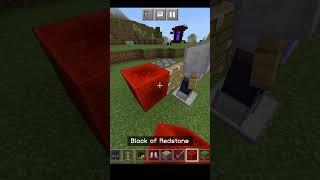 Minecraft scary build  ||#minecraft #minecraftshorts #shortstrending