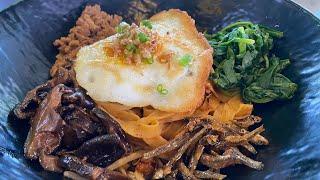 Atlanta Eats: Top 5 fusion restaurants