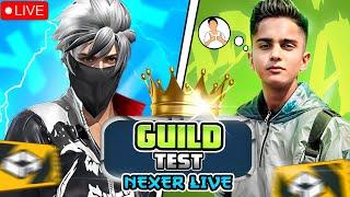 Happy Holi Guys Free Fire LIVE 