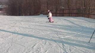 Mount St louis Moonstone.wmv