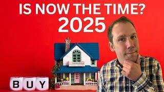 Should I Buy A House In Maine In 2025 | Living In Maine