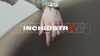 TRISTAN - Inchiostro