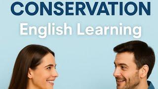 Real English Conversations for Everyday Use | Improve Speaking with SpeakFlow