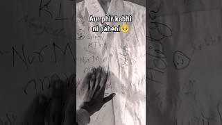 school uniform last day #relatable #school #viralvideo #trending #tipupranks