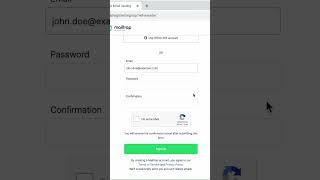 GoLang Tutorial: Test Emails in Go | Tutorial by Mailtrap