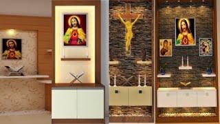 TOP 20 Modular Prayer Rooms  Design  2020