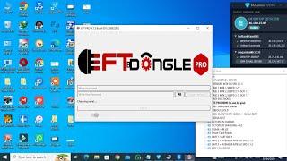 EFT pro latest setup use without dongle || Eft pro 2024