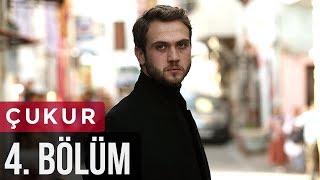 Çukur 4. Bölüm