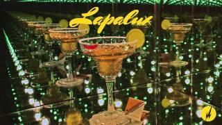 Lapalux - Closure (feat. Szjerdene)