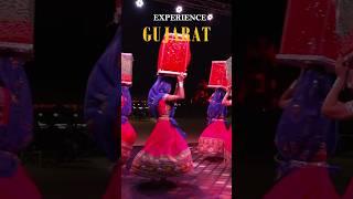 Experience Gujarat ️