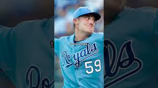 BASEBALL GAMES THAT MADE UNKNOWN PLAYERS FAMOUS