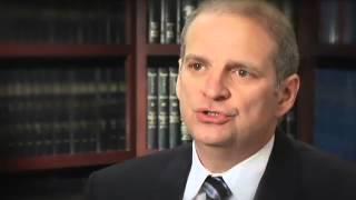 Dallas Personal Injury Attorney and Moot Court Founder | Andrew Sommerman