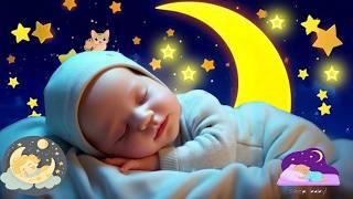 Baby Lullaby CollectionMozart for Babies - Stimulation of Intelligence