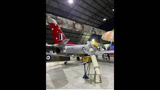 Fighter World - Aviation - Flights - Williamtown Sydney - Australia