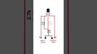 electrical theory for electricians.