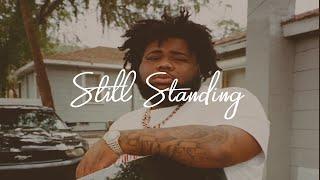 Rod Wave Type Beat x NBA Youngboy Type Beat "Still Standing"