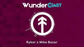 Cybersecurity and Growing a Business  - WunderCAST Episode #11 - Ryker and Mike Bazar