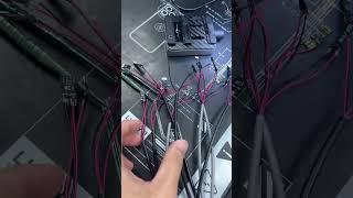 Luowei-325 Fast Apple ＆ Android Boot Cable #luowei #tool #tools #toolstoday #toolstips #repairing