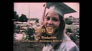 WTVI (1977)