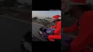 Ktm chori mil gaya | aalyan vlogs | motovlog | #ktm #chori #motoride #shorts