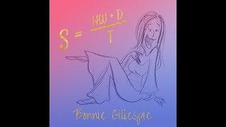 Bonnie Gillespie: Formula for Success -- Self-Management for Actors VOCAB on THE WORK Podcast